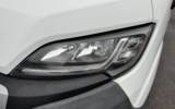 vehicle image #8
