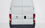 vehicle image #12