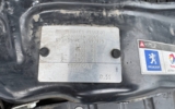 vehicle image #33