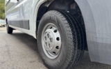 vehicle image #7