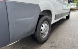 vehicle image #16