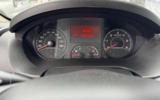 vehicle image #19