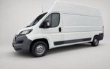 vehicle image #1