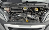 vehicle image #31