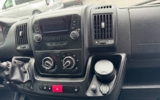 vehicle image #28
