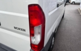 vehicle image #17