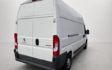 vehicle image #11