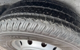 vehicle image #15