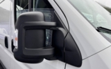 vehicle image #6