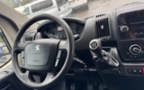 vehicle image #29