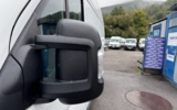 vehicle image #9