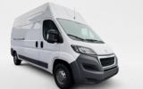 vehicle image #4