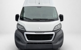 vehicle image #3