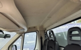 vehicle image #22