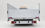 vehicle image #6