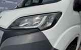 vehicle image #12