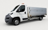 vehicle image #1