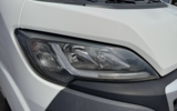 vehicle image #13