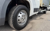 vehicle image #11