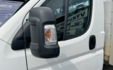 vehicle image #10