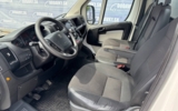 vehicle image #18