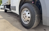 vehicle image #14