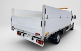 vehicle image #5