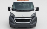 vehicle image #3