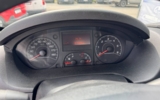 vehicle image #17