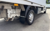 vehicle image #16