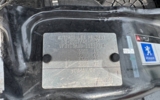 vehicle image #29