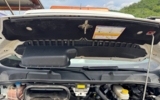 vehicle image #28
