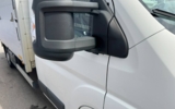 vehicle image #15