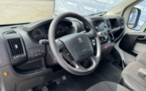 vehicle image #20