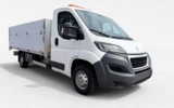 vehicle image #4