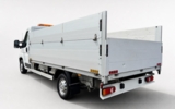 vehicle image #7