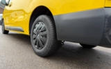 vehicle image #13