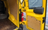 vehicle image #29