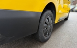 vehicle image #15