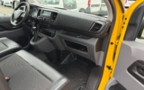 vehicle image #22
