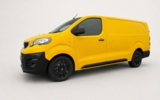 vehicle image #1