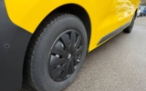vehicle image #8