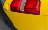 vehicle image #14