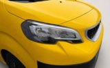 vehicle image #5