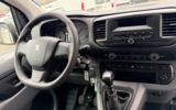 vehicle image #24
