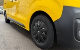 vehicle image #6