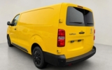 vehicle image #11