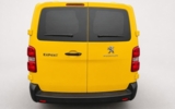 vehicle image #10