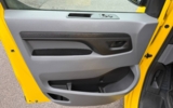 vehicle image #18