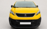 vehicle image #3